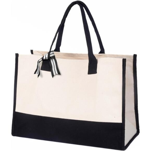 Tote Bag for Women - Picture 1 of 6